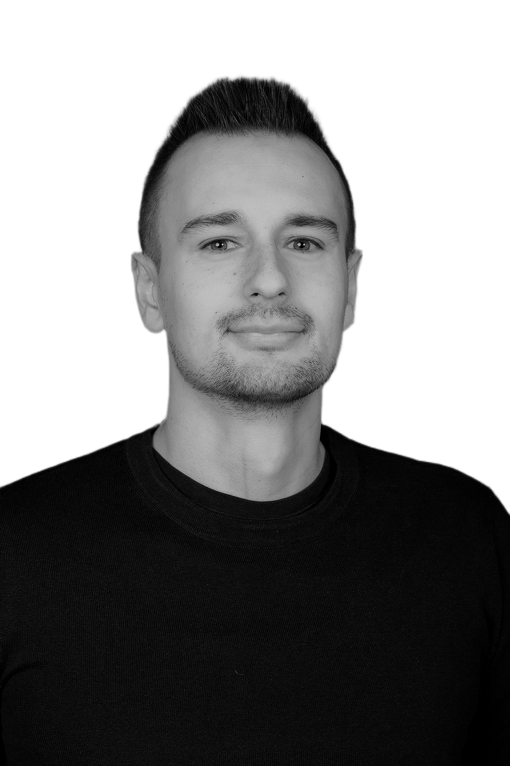 Markus Rissanen